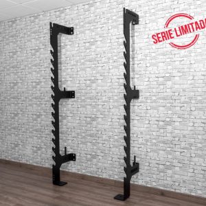 Rack20Bronson20X1 full.jpg