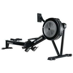 StairMaster20 20HIIT20Rower full.jpg