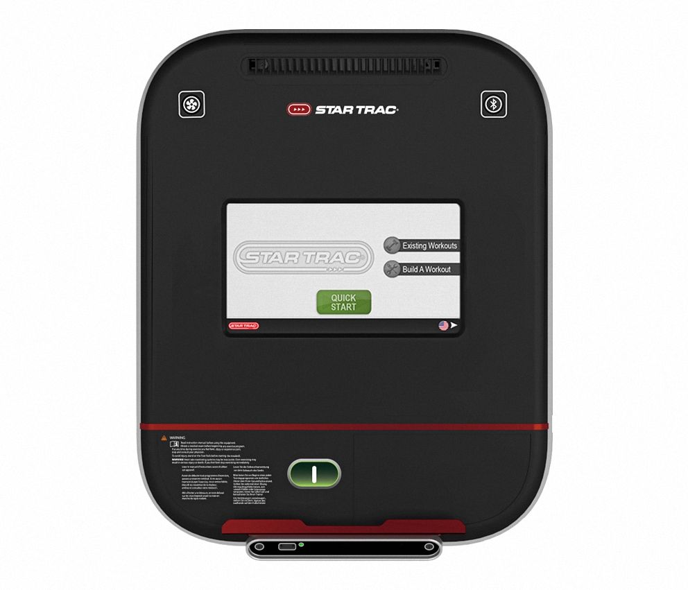 Star20Trac20Consola20tactil201020pulgadas20Serie208 full.jpg