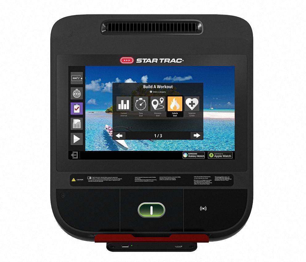 Star20Trac20Consola20tactil201520pulgadas20Serie208 full.jpg