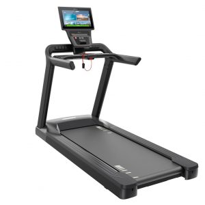TRM2058120 20Precor20Cinta20de20Correr full.jpg