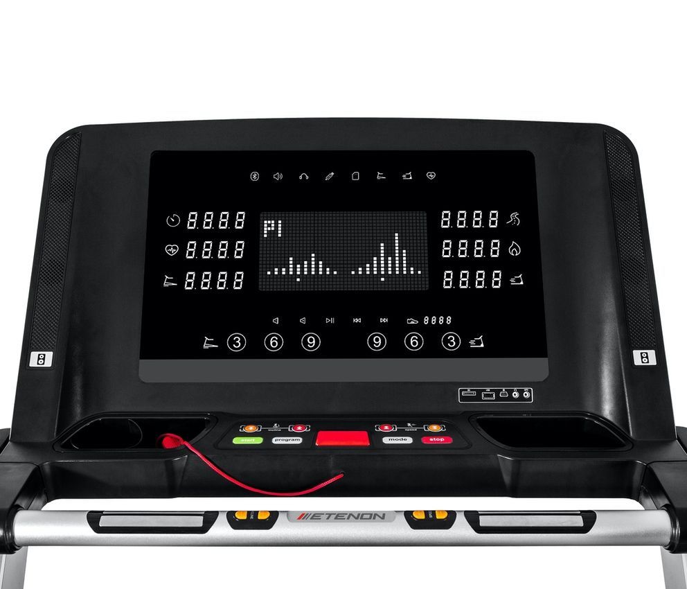 V820Etenon20 20Consola full.jpg