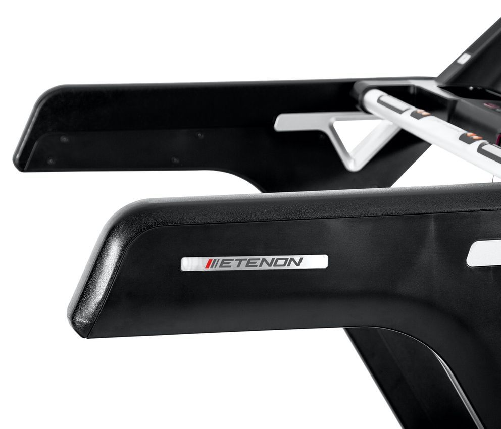 V820Etenon20 20Detalle20pasamanos full.jpg