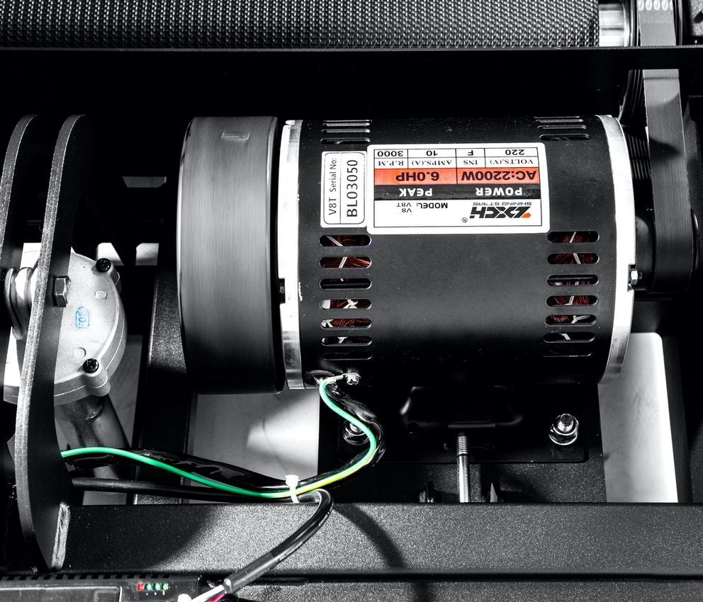 V820Etenon20 20Motor full.jpg