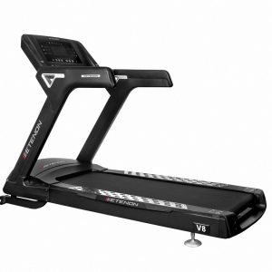 V820Etenon20izquierda20SS full.jpg