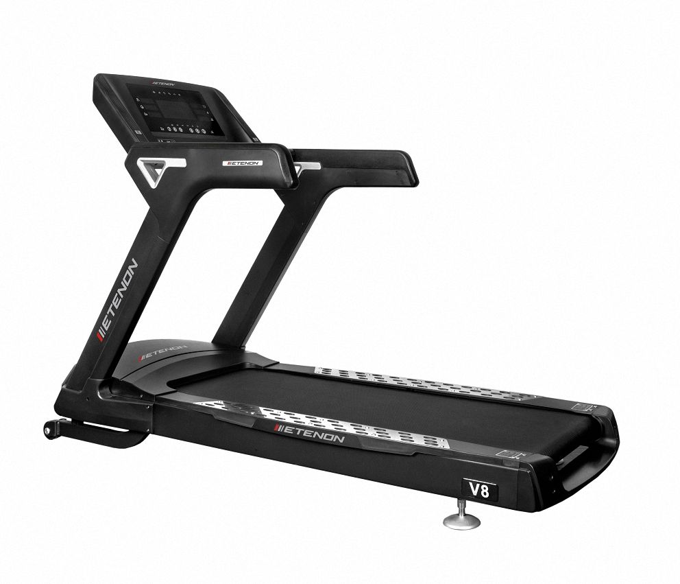 V820Etenon20izquierda20SS full.jpg