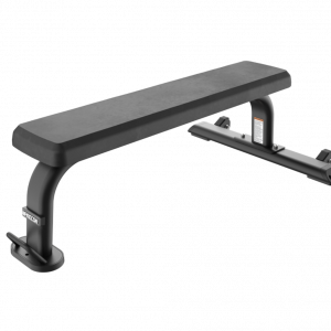 VBR206101 Flat20Bench full.png