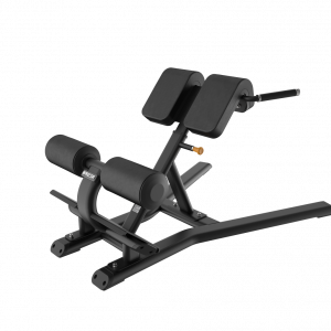 VBR206312 Back20Extension20Back full.png