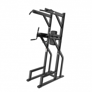 VBR206702 Vertical20Knee20Plus 2 full.png