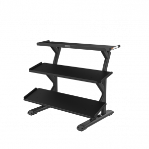 VBR206804 ISO Black20Pearl 061421 full.png