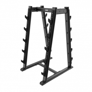 VBR206808 Barbell20Rack full.png