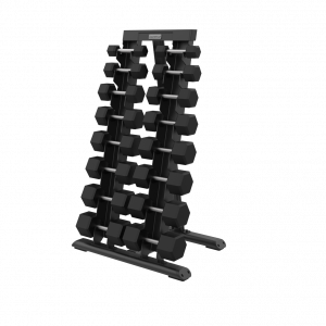 VBR206809 ISO20Dumbbells Black20Pearl 061421 full.png