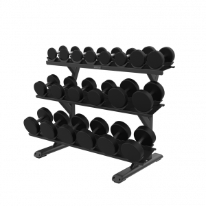 VBR206814 ISO20Dumbbells Black20Pearl 061421 full.png