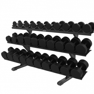 VBR206815 ISO20Dumbbells Black20Pearl 061421 full.png