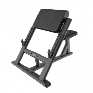 VBR6202 Preacher20Curl full.png