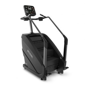 VC920 20Etenon20Escalera full.jpg