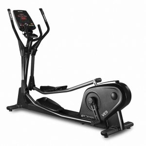 VE920 20Etenon full.jpg