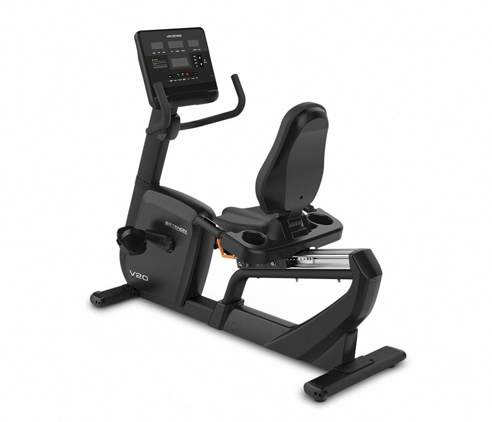 VR2020 20Etenon20Bicicleta20reclinada20LED full.jpg