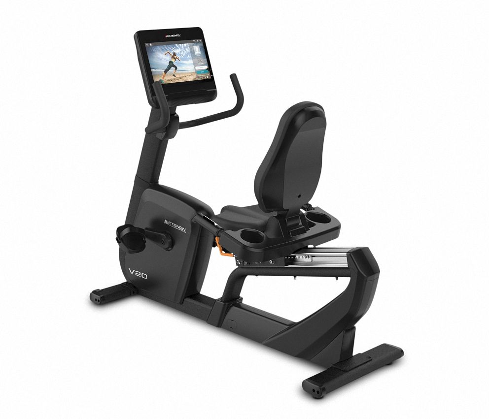 VR20T20 20Etenon20Bicicleta20reclinada20TFT full.jpg