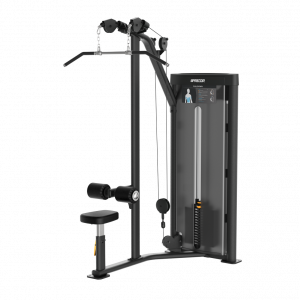 VSLC002BP20Pulldown full.png