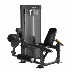 VSLC005BP20Leg20Extension full.png