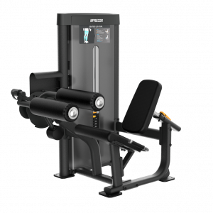 VSLC007BP20Leg20Curl full.png