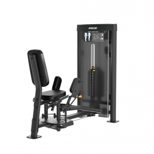 VSLC008BP20Inner Outer20Thigh full.png