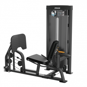 VSLC010BP20Leg20Press Calf20Extension full.png