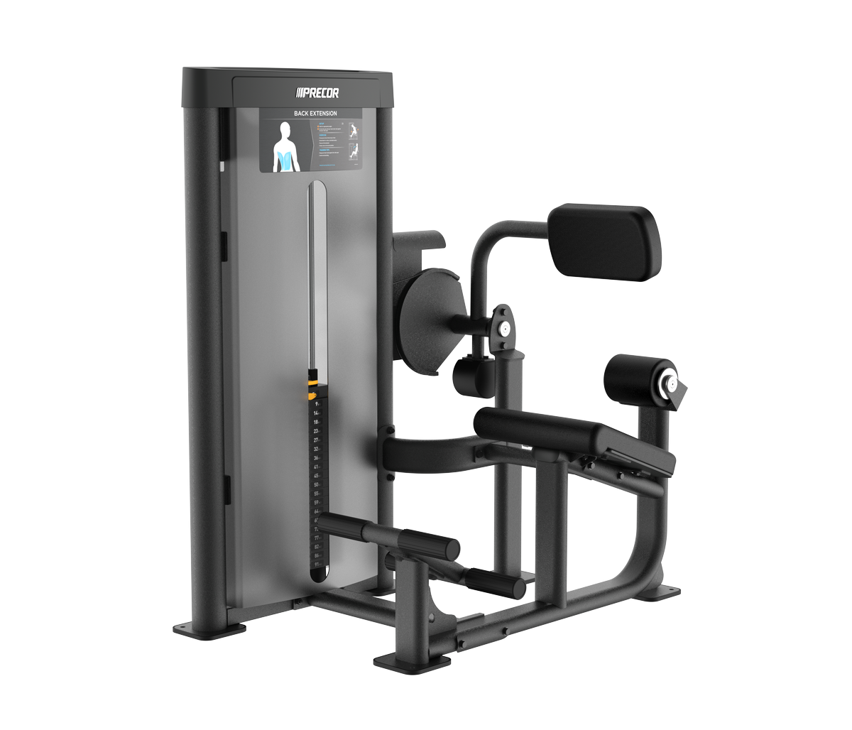 VSLC011BP20Back20Extension full.png