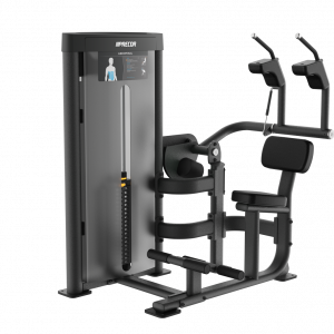 VSLC014BP20Abdominal full.png