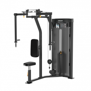 VSLC015BP20Rear20Delt Pec20Fly full.png