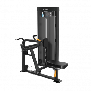 VSLC019BP20Seated20Row full.png