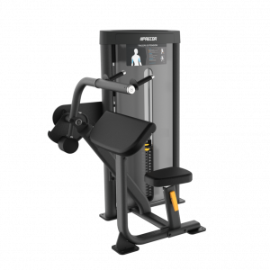 VSLC023BP20Tricep20Extension full.png