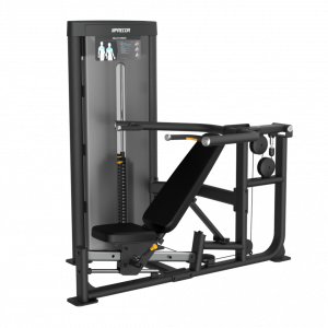 VSLC024BP20Multi20Press full.png