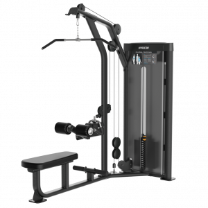 VSLC026BP20Pulldown Seated20Row full.png