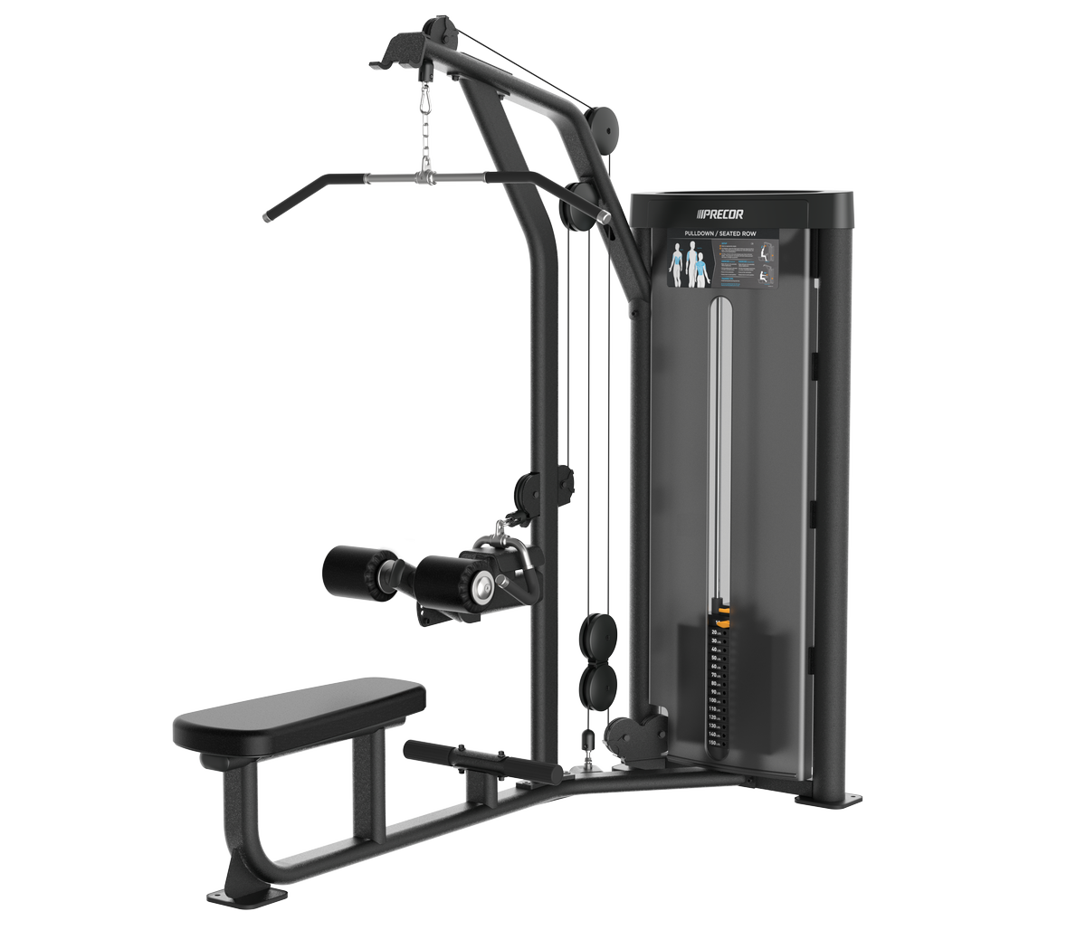 VSLC026BP20Pulldown Seated20Row full.png