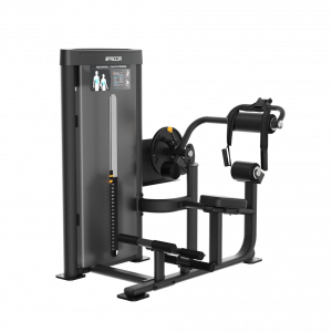 VSLC028BP20Ab Back20Extension full.png