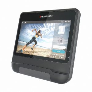 VX20TFT20 20Etenon20Consola20V2020TFT full 3.jpg