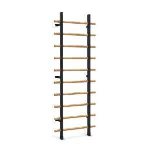 WA120 20Etenon20Espaldera full.jpg