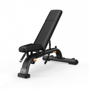 Dbr0119 black20pearl black full.png