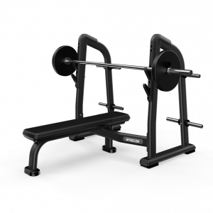 Dbr0408 black20pearl black full.png