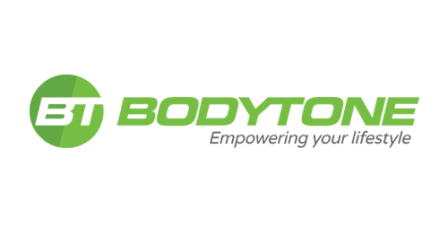 Bodytone appareils de musculation et appareils de fitness